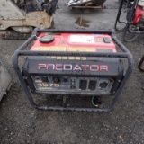 Predator 4375 Generator