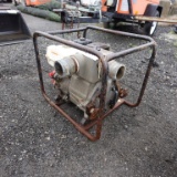 Honda Water Pump