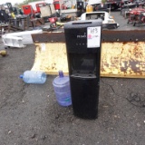 Primo Water Dispenser