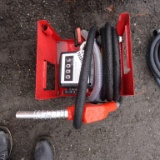 New 12V Metered Diesel Fuel Pump