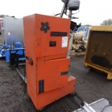 Tepco Electronic Air Cleaner