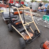 Manco Go-kart