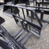 Pallet Forks