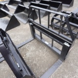 Pallet Forks