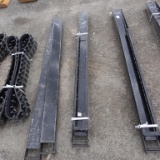 Fork Extensions