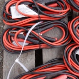 Basic Jumper Cables