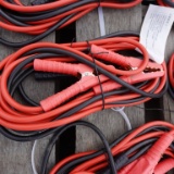 Basic Jumper Cables