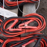 Basic Jumper Cables