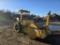 Hyster C-330-b Dual Barrel Roller