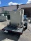 2005 Dryair 900k Btu Diesel Heating Unit