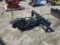 New Future Ft-sg45 Stump Grinder