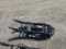 New Future Ft-j3t 3t Hydraulic Thumb
