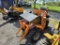 New Machpro Mp-l905 Loader