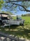 Mission Utility Trailer