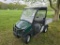 2015 Carryall 300 Golf Cart