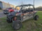 Polaris Xp 1000 Rxr