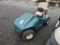 Solorider Electric Scooter