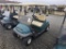 Club Car Electric Golf Cart W/ Canopy