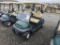 Club Car Electric Golf Cart W/ Canopy