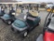 Club Car Electric Golf Cart