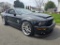 2008 Ford Gt500 Super Snake