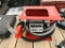 New 12volt Metered Diesel Pump