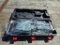 New Huskie B65 Electric Demolition Hammer