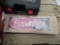 Peterbilt Led Sign