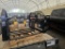 New Jbx 4000 48in Skidsteer Forks