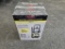 New Realm 2100 Psi Electric Pressure Washer