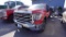 2021 Gmc Sierra Pick Up
