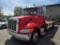 2017 Peterbilt 337 Ramp Truck