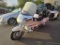 1995 Honda Goldwing Se 20th Anniversary