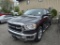 2019 Dodge Ram 1500 Crew Cab Pick Up