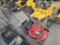 Toro Personal Pace Push Mower