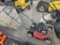 Toro Push Mower