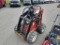 Toro Dingo 220