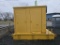 1991 Cat Diesel Generator