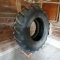 Duratorque DT221 Tractor Tire