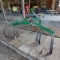 John Deere Frontier PC1001 Field Cultivator
