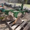 John Deere 2 Bottom Plow