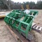 2013 John Deere Frontier Grapple Bucket For JD