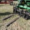 Pallet Forks