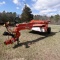 Kuhn Fc 243 Tg Discbine