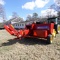 2015 New Holland BC5060 Square Baler