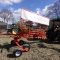 Kuhn Ga4221gth Hay Rake