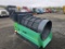 2024 Gf480 Rotary Drum Rock Screener