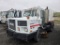 1995 Top Gun Sweeper