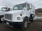 2002 Freightliner Fl70 Sweeper
