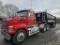 2018 Westernstar 4700 Sf Tractor